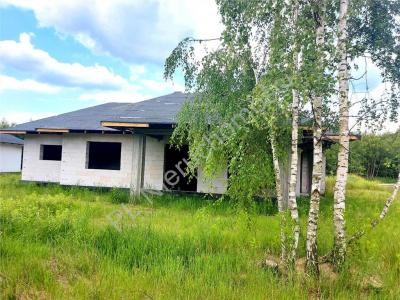 Dom na sprzedaż Maliszew