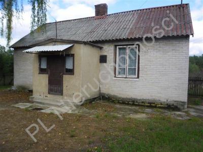 Dom na sprzedaż Latowicz Kulaśnica