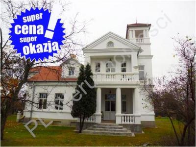 Dom na sprzedaż Sulejówek