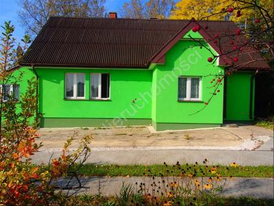 Dom na sprzedaż Stanisławów