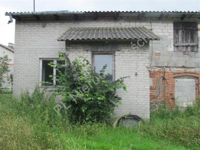 Dom na sprzedaż Stanisławów