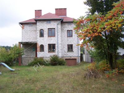 Dom na sprzedaż Huta Mińska