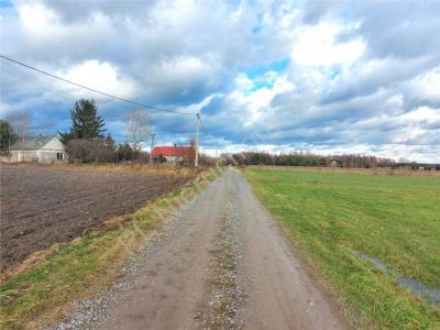 Działka na sprzedaż Lasomin