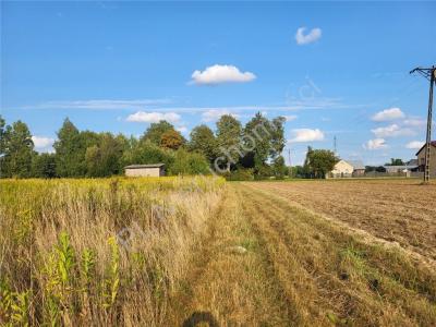 Działka na sprzedaż Piaseczno