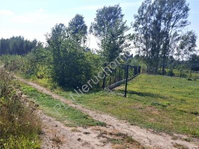 Działka na sprzedaż Celinów