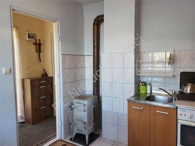 Dom na sprzedaż Rudnik