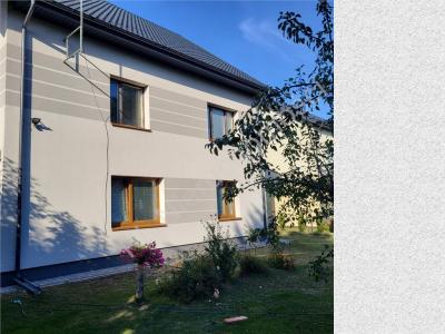 Dom na sprzedaż Cegłów