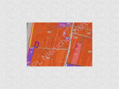 Działka na sprzedaż Stojadła