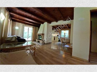 Dom na sprzedaż Głęboczyca