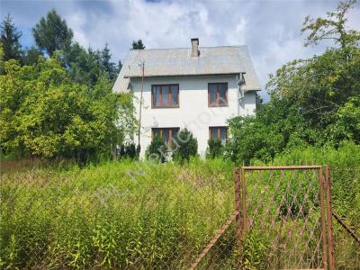 Dom na sprzedaż Cegłów