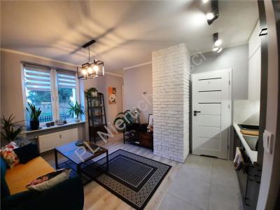 Mieszkanie na wynajem Mińsk Mazowiecki