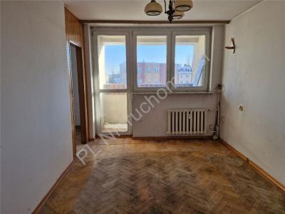 Mieszkanie na sprzedaż Mińsk Mazowiecki