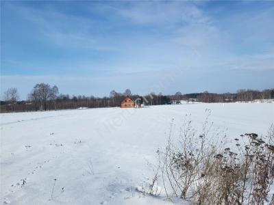 Działka na sprzedaż Przytoka