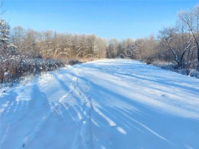 Działka na sprzedaż Mińsk Mazowiecki