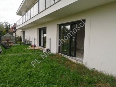 Dom na sprzedaż Mińsk Mazowiecki