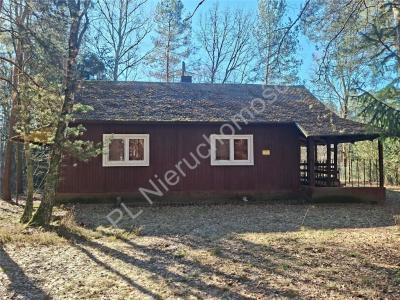 Dom na sprzedaż Chochół