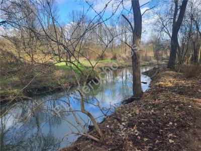 Działka na sprzedaż Zakole-Wiktorowo