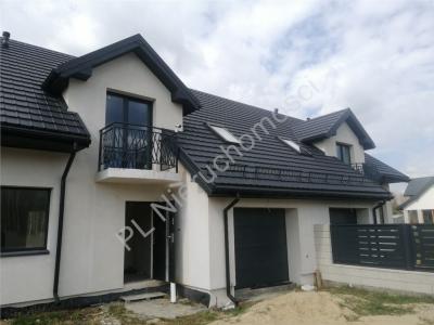 Dom na sprzedaż Stanisławów