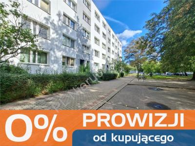 Mieszkanie na sprzedaż Warszawa Wola