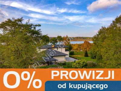 Dom na sprzedaż Gołębiówka