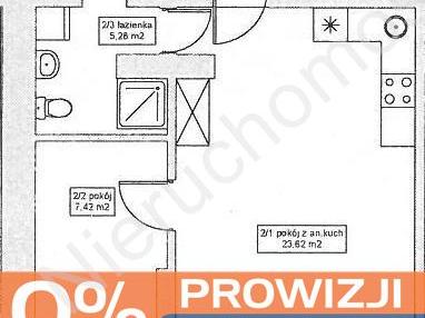 Mieszkanie na sprzedaż Mińsk Mazowiecki