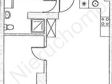 Mieszkanie na sprzedaż Mińsk Mazowiecki
